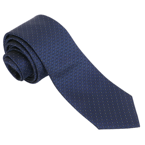 Mens Ties Mens Ties 146cm Long Neck Tie Men Ties Effortless Installation