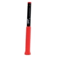 thumbnail image 2 of DYNWAVECA Badminton Racket Train Accessory Lightweight Professional Portable for Beginners Practice Training Device Strength Training Red, 2 of 8