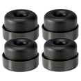 thumbnail image 2 of SVS SoundPath Subwoofer System (Packe 4), 2 of 2