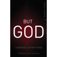 thumbnail image 3 of But God Changes Everything, 3 of 4