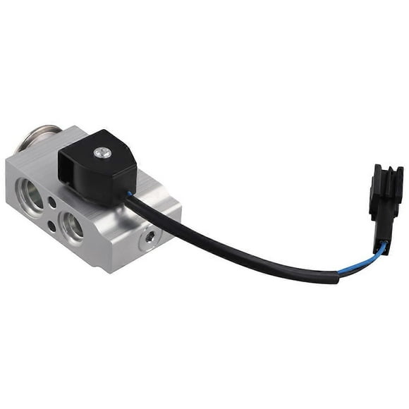 Auto Air Conditioner Car Ac Expansion Valve for