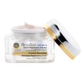 thumbnail image 2 of Crema regeneradora antienvejecimiento Rexaline X-treme Renovator 50 ml, 2 of 5