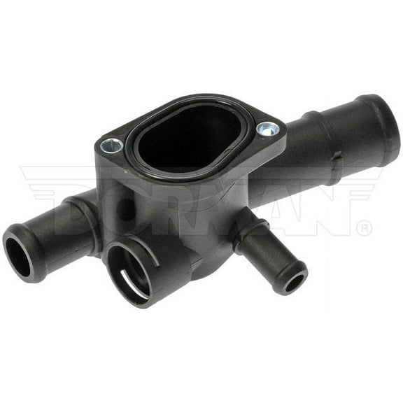 Dorman 902-975 Engine Coolant Water Outlet