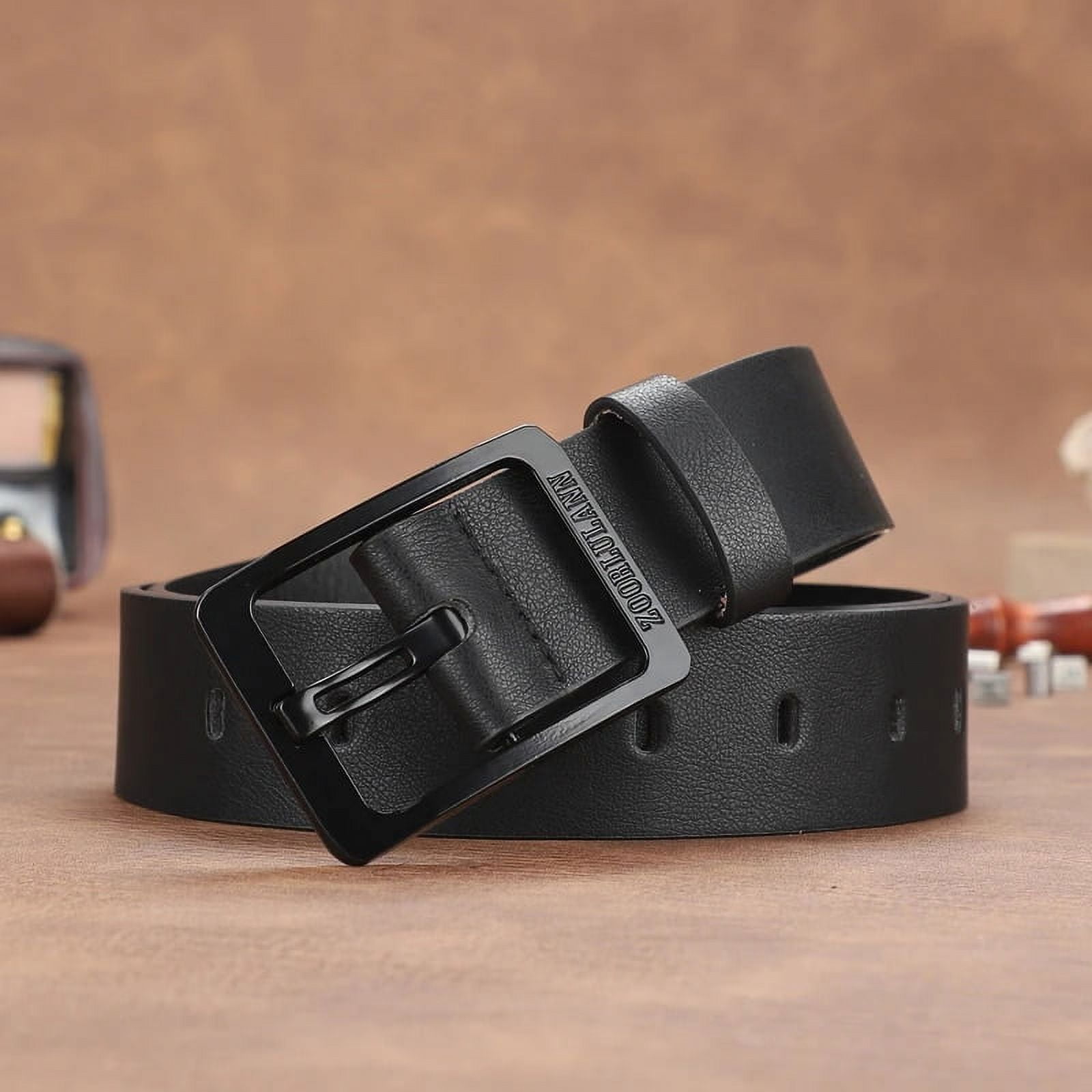 Belt korea sale