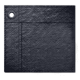 thumbnail image 1 of 16' x 24' Elite Pro-Shield Oval Winter Pool Cover, 1 of 5