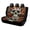 baodan-5, variant on Gothic Skull Lover Car Accessories Bench Seat Covers for Cars Print Car Seat Protector Cover for Rear Universal Fit