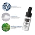 thumbnail image 5 of Solución Hidratante Purificante Tono de Piel Iluminador 20ml a essence, 5 of 5