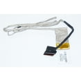 thumbnail image 2 of 765785-001 Hp Display Cable 17-F001DX, 2 of 2