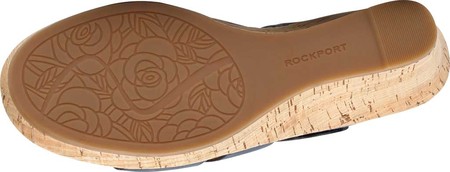 rockport briah asym strappy sandal