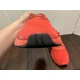 thumbnail image 4 of Men's Size 13 Adi - das Nite Jogger Boost Running Shoes Red & Black - SEE NOTE, 4 of 6