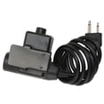 thumbnail image 1 of Adaptador PTT U94 Nikou Adaptador PTT, 1 of 9