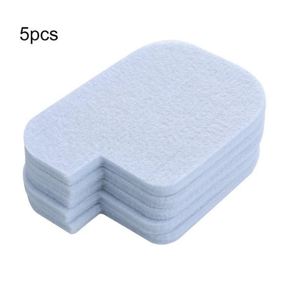 5pcs Air Filter 530057925 Fit for Poulan P3314 S1970 Chainsaw 358351710