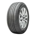 thumbnail image 2 of Set of 4 BlackHawk Street-H HH11 205/60R16 92H Tires Fits: 2015-17 Kia Soul LX, 2020-22 Nissan Sentra S Plus, 2 of 5
