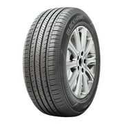Blackhawk Set of 4 BlackHawk Street-H HH11 185/60R14 82H Tires Fits: 1989-98 Honda Civic Si, 1990 Mazda Miata Base Simolary simolary.com 11
