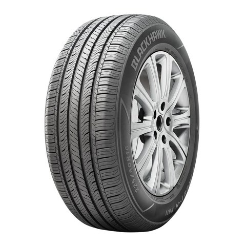 Blackhawk Set of 4 BlackHawk Street-H HH11 195/50R15 82V Tires Fits: 1999 Mazda Miata 10th Anniversary, 1995-97 Mazda Miata M Edition simolary.com 15 Blackhawk Set of 4 BlackHawk Street-H HH11 195/50R15 82V Tires Fits: 1999 Mazda Miata 10th Anniversary, 1995-97 Mazda Miata M Edition Simolary simolary.com 15