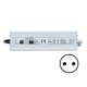 thumbnail image 2 of Interruptor de Tira LED ANGGREK Fuente de alimentación Impermeable 50W, 2 of 7