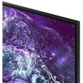 thumbnail image 5 of Samsung QN77S95DA 77 inches 4K HDR S95DA OLED Television (2024) Open Box, 5 of 5