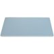 thumbnail image 1 of unbranded Alfombrilla Para Yoga Y Fitness En Azul Con Acolchado Para Mayor Confort, 1 of 6