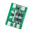 thumbnail image 5 of 3S 12.6V 10A Li-Ion Lithium Battery Protection Board, 5 of 5
