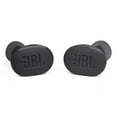 thumbnail image 6 of JBL Tune Buds True Wireless Noise Cancelling Earbuds with Bluetooth 5.3 (Black), 6 of 10