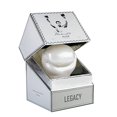 thumbnail image 4 of Muhammad Ali Legacy Round 6 Eau De Parfum Spray (Oud Edition) By Muhammad Ali Muhammad Ali Model, 4 of 6