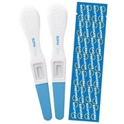 Pregmate Ovulation Midstream Tests (20 Count)