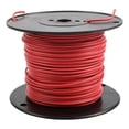 thumbnail image 2 of Cable Tf-Ls Calibre 16 Indiana Rojo 100 M 1.31 Mm, 2 of 3