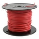 thumbnail image 2 of Cable Tf-Ls Calibre 16 Indiana Rojo 100 M 1.31 Mm, 2 of 3
