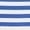 Light Blue, variant on Striped Oversized Sweatshirt Women Long Sleeve Crew Neck Hoodies Fashion Casual Loose Pullover Top (Pink S)