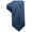 Navy, variant on Ryan Seacrest Mens Silk Polka Dot Regular Tie Navy O/S