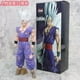 thumbnail image 4 of Figura de anime Sanmu Dragon Ball Son Gohan PVC para mayores de 18 años, 4 of 5