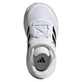 thumbnail image 2 of TENIS DEPORTIVO ADIDAS RUNFALCON 5 EL I IE8597 12 CM, 2 of 5