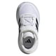 thumbnail image 2 of TENIS DEPORTIVO ADIDAS RUNFALCON 5 EL I IE8597 15 CM, 2 of 5