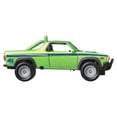 thumbnail image 3 of Hot Wheels Premium Car Culture Off Road Subaru B.R.A.T. 1:64 Scale Collectible Toy Vehicle, 3 of 6