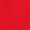 Red, variant on Boys Girls Pullover Hoodie Soft Fleece Long Sleeve Hooded Sweatshirt for Kids