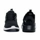thumbnail image 5 of Tenis Puma Retaliate 2 para Hombre 376676-01 Negro 26.5, 5 of 6