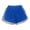 Blue, variant on Girls Shorts for Everyday Play and Sports Performance with Breathable Four-Way Stretch for Girls, 11-12 Years, Yellow