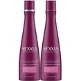 thumbnail image 1 of Nexxus Color Assure Champú + Acondicionador Paquete doble - 13.5 fl oz - 2 unidades, 1 of 5