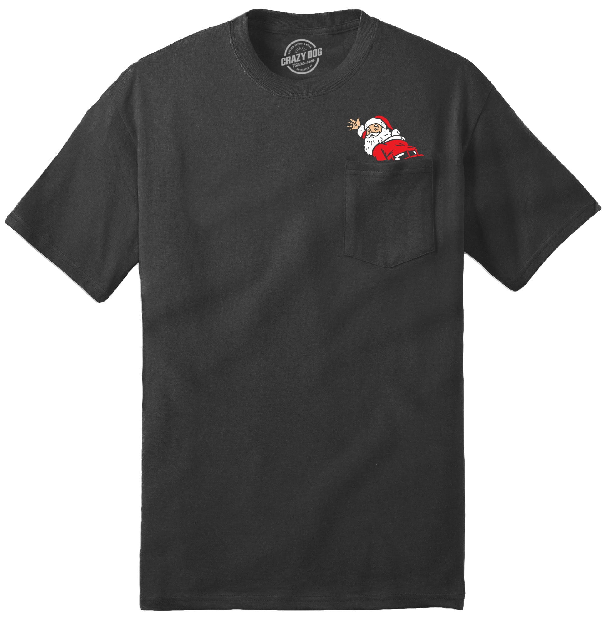 Shawn Stussy