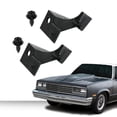 thumbnail image 4 of CROSSDESIGN G-Body Windshield Wiper Washer Nozzle Squirter Fit for Chevy Monte Carlo/SS 1978-1988, 4 of 12