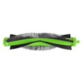 thumbnail image 3 of Pièces de Rechange Brosse à Rouleau Compatible pour Irobot Roomba, 3 of 5