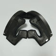 thumbnail image 3 of K1, K1S Cheek Pads for AGV Top Liner Crown Pads Helmet Accessories Motorcycle Replacement, 3 of 6