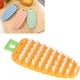 thumbnail image 4 of Cepillo para verduras Sailing zanahoria 14*6*2.1 CM, 4 of 4