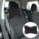 thumbnail image 3 of Almohada para el cuello del coche, almohadilla para descanso del cuello, almohada para la cabeza del coche, almohada para el reposacabezas del coche, almohada de soporte para el cuello, 3 of 4