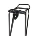 thumbnail image 4 of Burley Design Moose Rack with Light Bracket , Black, 4 of 4