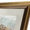 thumbnail image 2 of Home Decor Collection Wildflower Meadow Wall Art Decor 13x10, 2 of 4