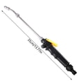 thumbnail image 3 of EGNMCR High Pressure Water Metal Water High Pressure Power Garden Sprinkle vacuum pump, 3 of 8