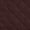Dark Coffee, variant on Sanmadrola 100% Waterproof Sofa Cover Non Slip Couch Cover Machine Washable Slipcover Leakproof Furniture Protector for Dogs Kids Pets, Dark Gray, Sofa
