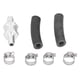 thumbnail image 1 of Engine Partial Load Vent Valve Plug and Play Replacement for SMART Coupe 450 452 1998-2007 0.6L 0.7L, 1 of 4