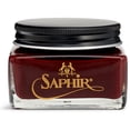 thumbnail image 1 of Crema SAPHIR Pommadier de 75 ml para piel natural, color rojo, 1 of 8